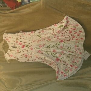 Women's dress by Danny and Nicole, size 14